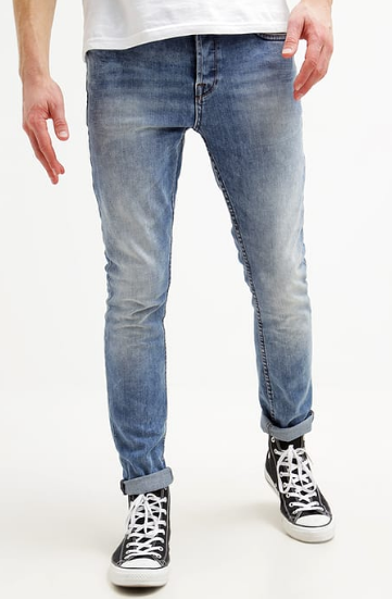 lente-jeans-manman