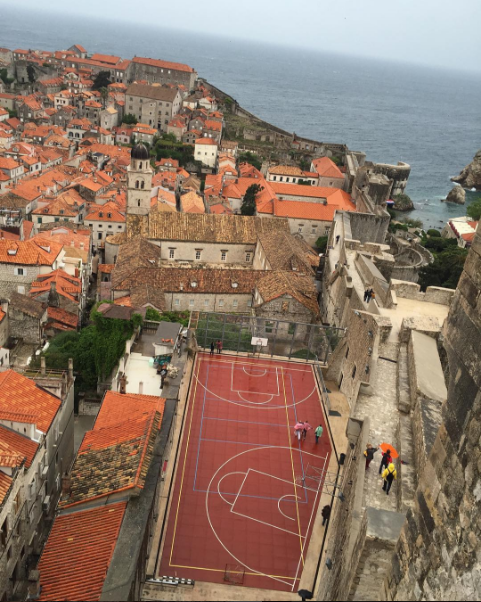 Schermafbeelding 2016-10-05 om 15.27.50