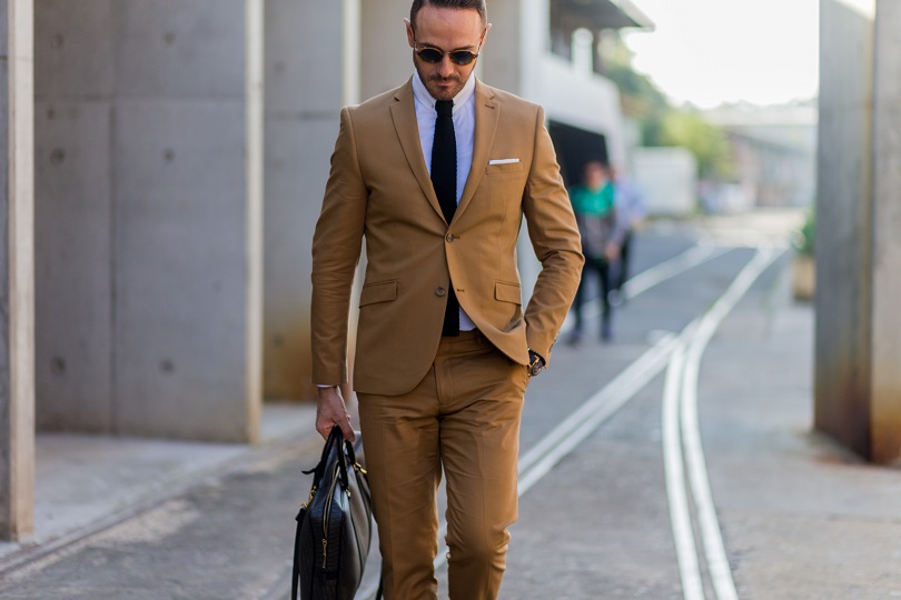 pakken-pak-outfit-heren-stijl-mode-succes en geluk MAN MAN
