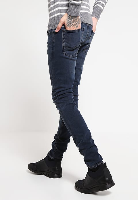 lee-denim jeans-spijkerbroek-MAN MAN