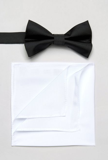 vlinderdas-pochet-black-tie-dresscode-outfit-MAN MAN