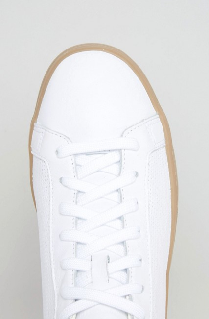witte-sneakers-stan-smiths-outfits-MAN MAN