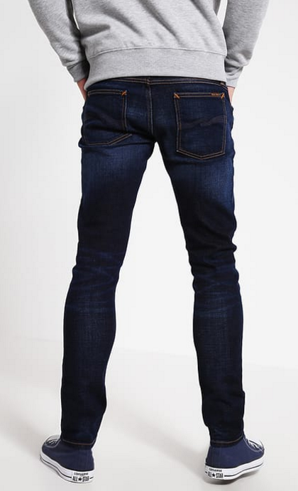 denim-jeans-heren-MAN MAN