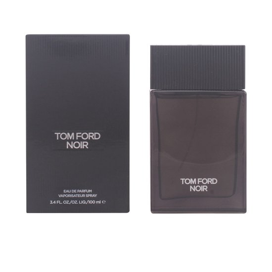 tom ford-parfum-grooming-cadeau-kerst-MAN MAN
