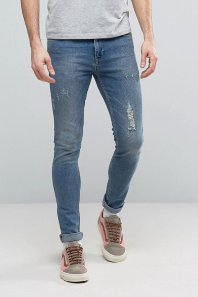 jeans-smal-lichaamsbouw-manman
