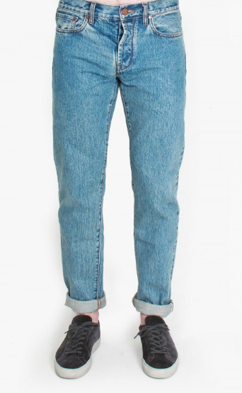 straight-jeans-tapered-manman