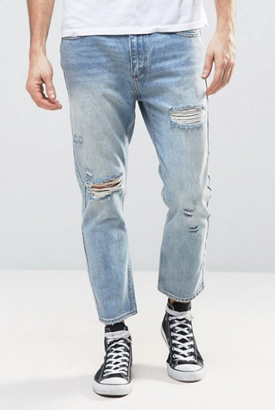 stijlupgrades-cropped-jeans-manman