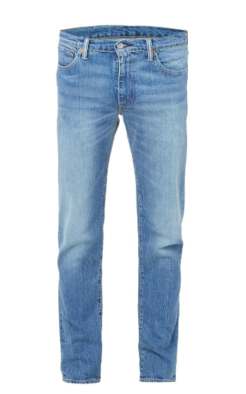 stijlupgrades-jeans-wassing-manman