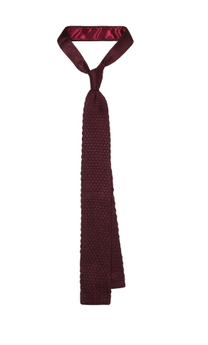 stijlupgrades-knitted-tie-manman