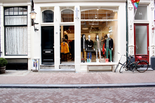 amsterdam-shoppen-numbernine-manman