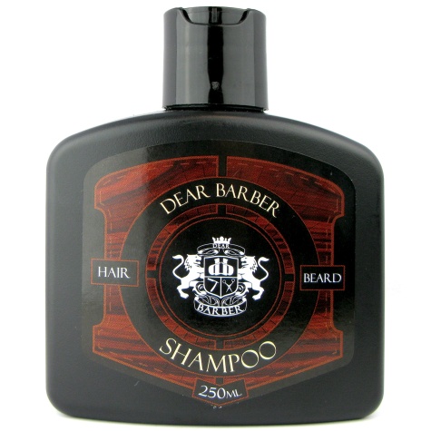 db009_dear-barber-shampoo-250-ml