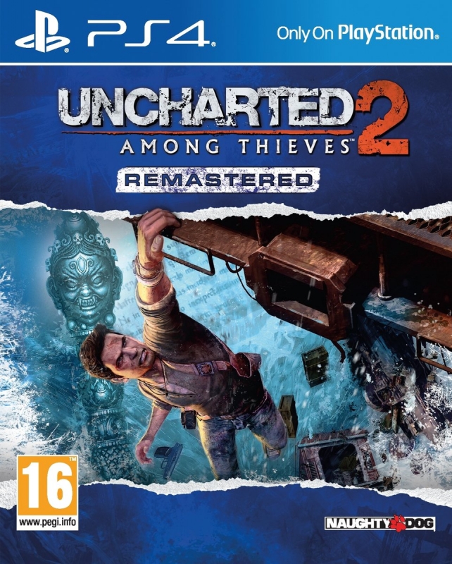 uncharted-2-among-thieves-remastered-playstation-4_3523591661