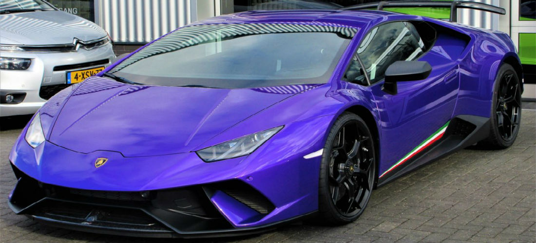 deze-lamborghini-hurac-n-performante-staat-nu-te-koop-op-marktplaats-man-man