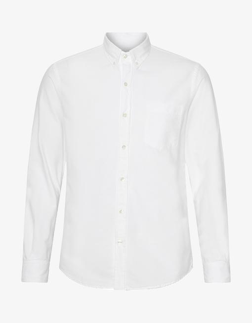wit overhemd 3