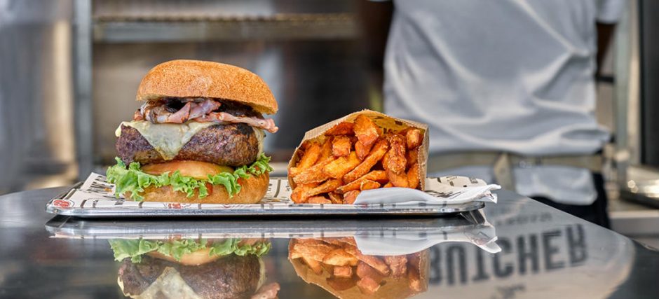 De Beste Plekken Om Burgers Te Eten In Noord Holland Hot Sex Picture