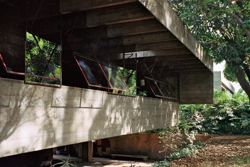 Paulo mendes architect huis industrieel.3