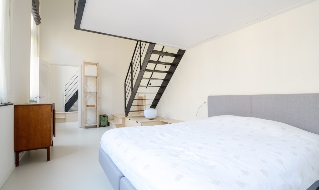 Ons-Dorp-apartments-by-Standard-Studio-6-1020x610