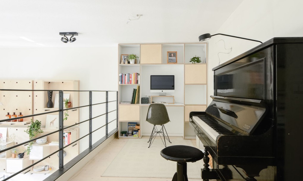 Ons-Dorp-apartments-by-Standard-Studio-7-1020x610