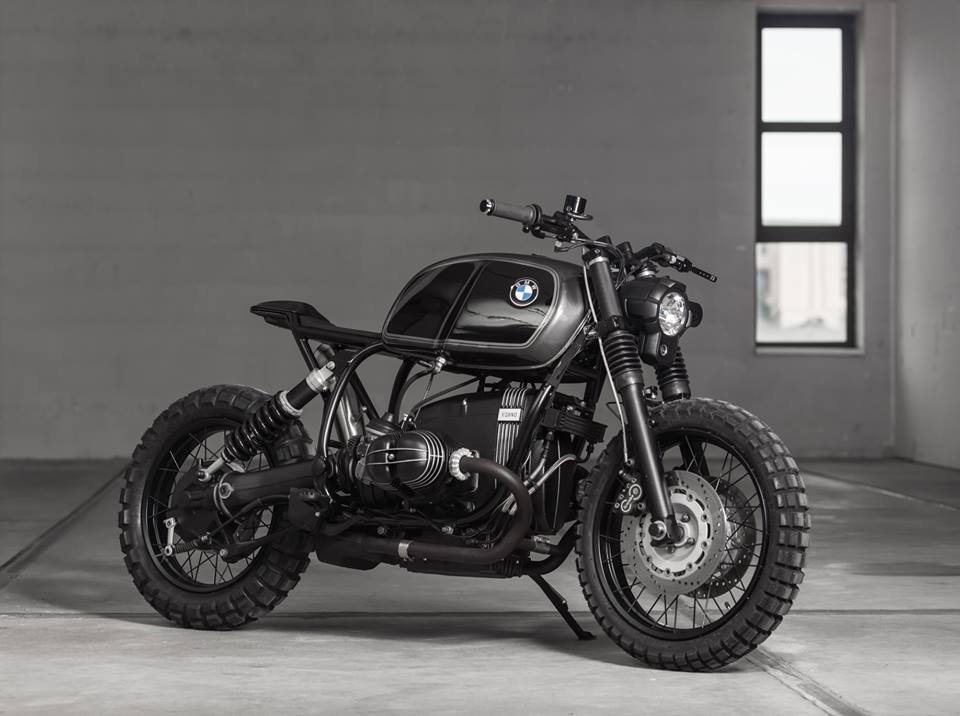 R100R-Café-Racer bmw vagabundaa