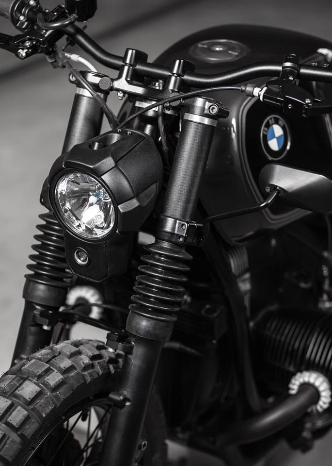 a R100R-Café-Racer bmw vagabund-