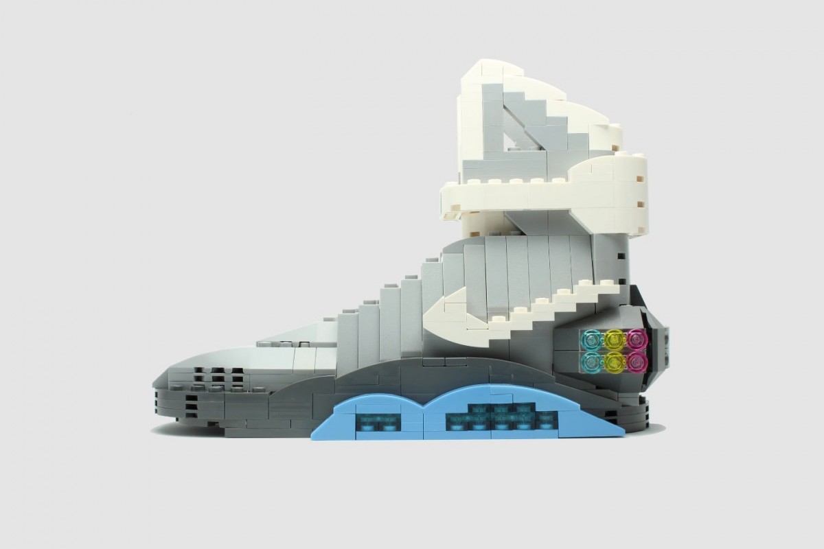 lego-sneakers-1