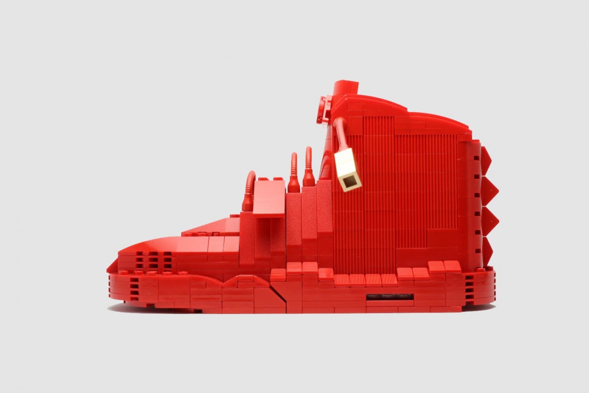 lego-sneakers-2
