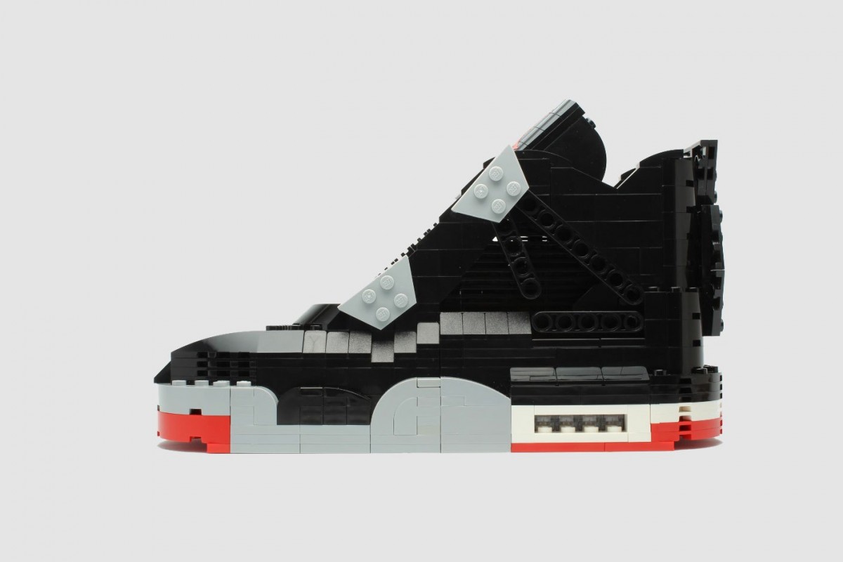 lego-sneakers-3
