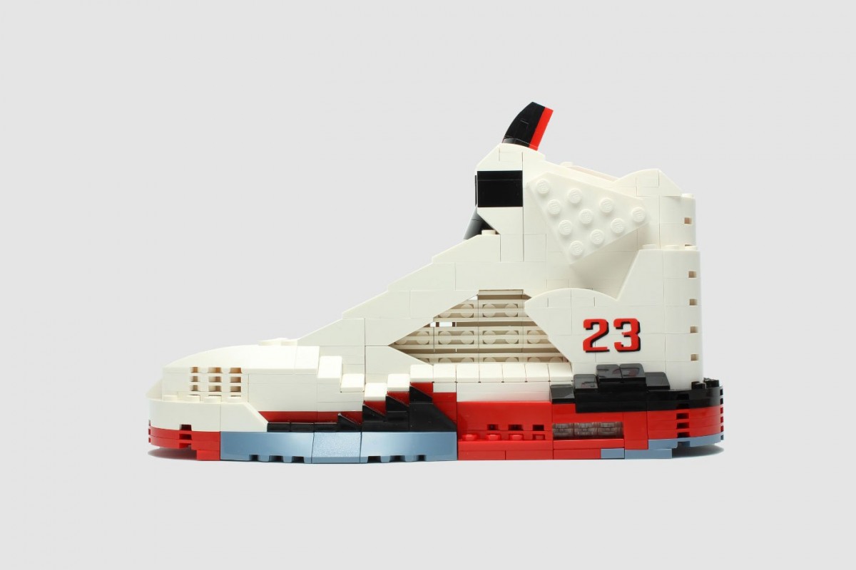 lego-sneakers-5