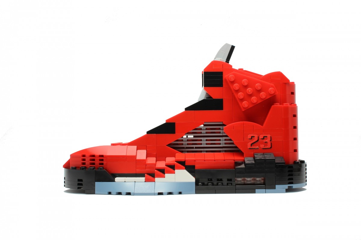 lego-sneakers-7