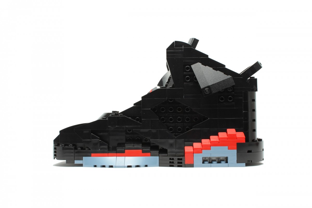 lego-sneakers-8