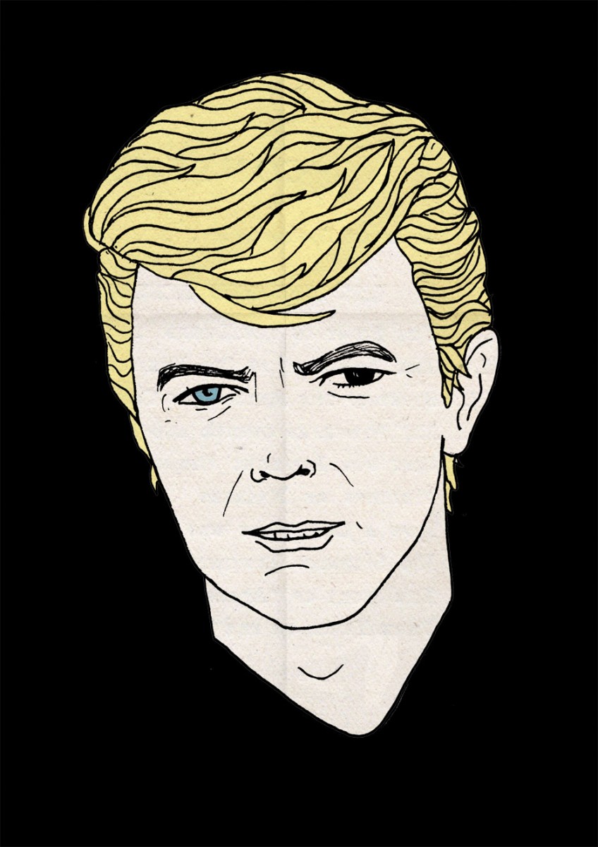David-Bowie-illustration-Richard-Fairhead_dezeen