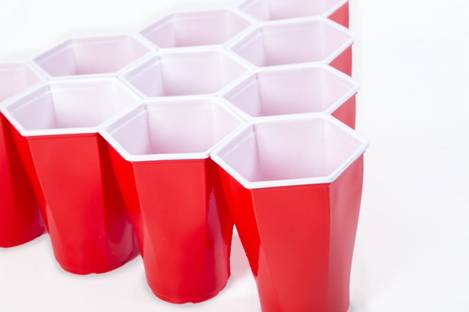 beer-pong-2