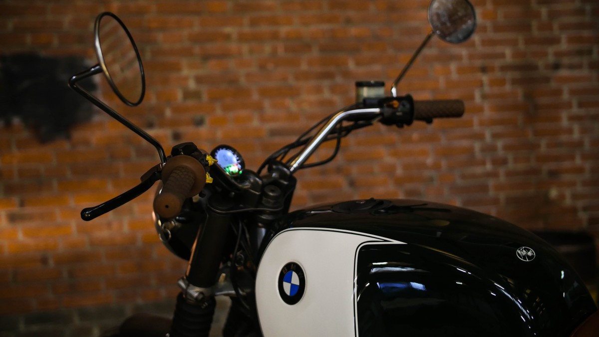 Moto_Adonis_BMW-15