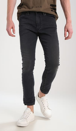 cropped-casual-jeans-manman