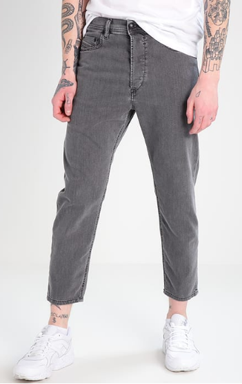 cropped-jeans-grey-manman