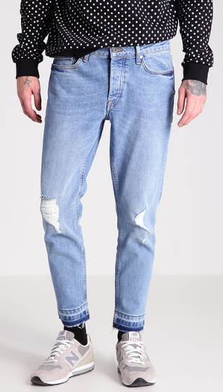 cropped-jeans-manman