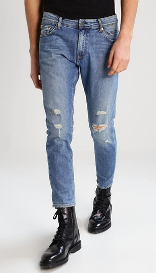 cropped-jeans-streetwear-manman