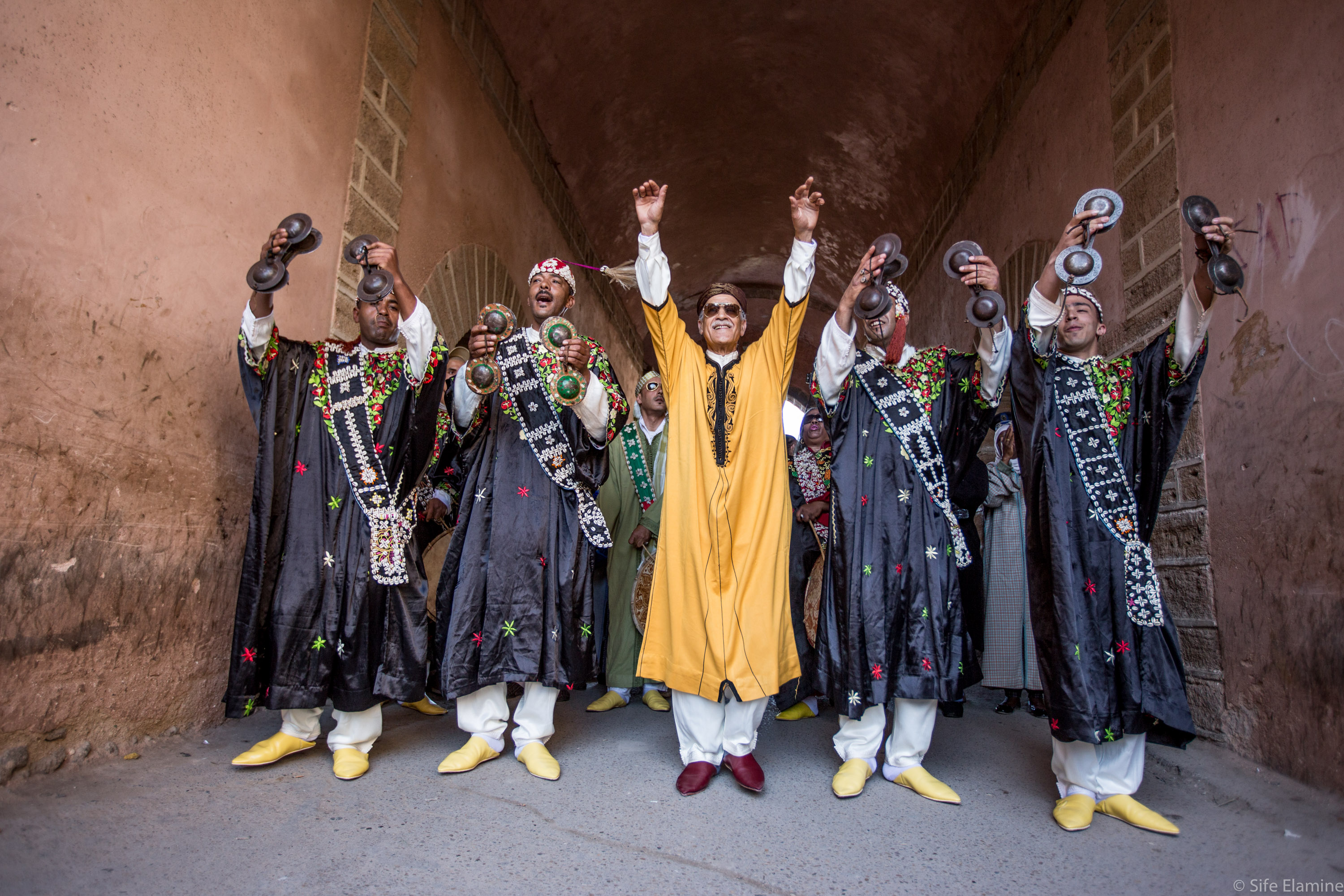 Gnaoua2016.Parade.D.Ouverture©Sife.Elamine.Pd-17