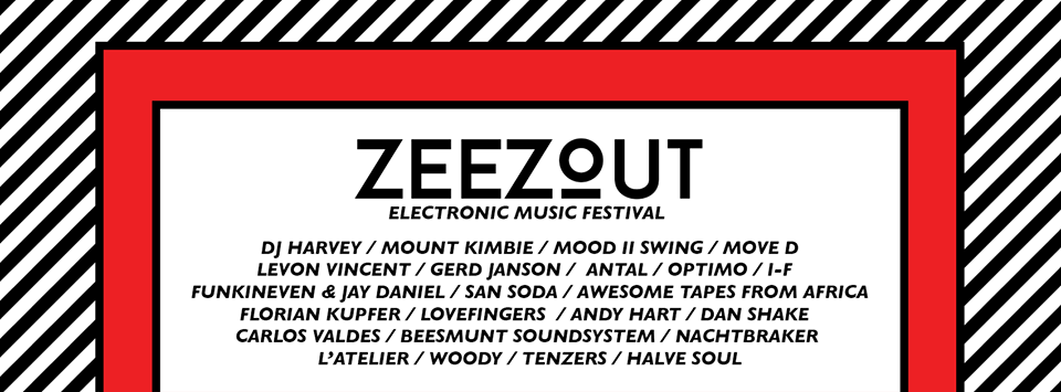 ZeeZout