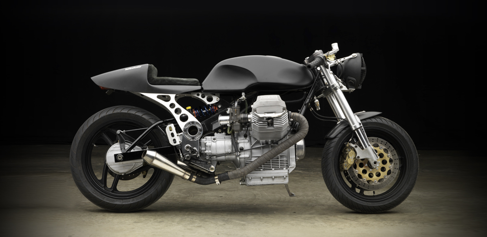 Moto-Studio motor snelheid design mooi MAN MAN