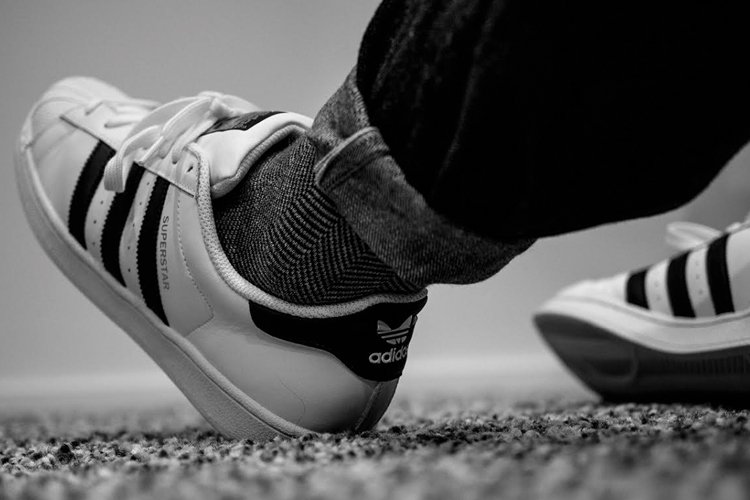 adidas superstar 10 most iconic sneakers man man