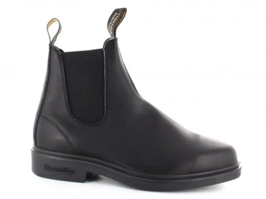 Blundstone Dress boots Bol.com heren herfst schoenen MAN MAN