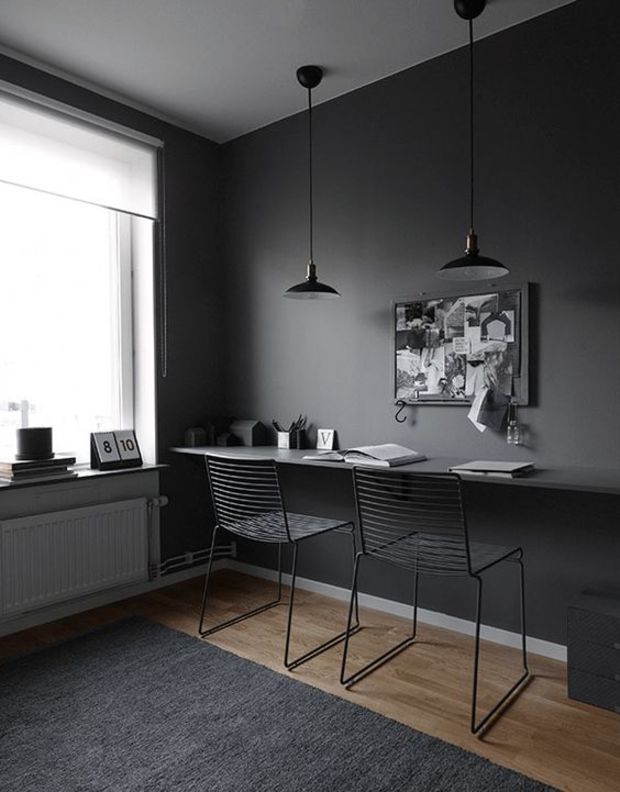 Man Man wooninspiratie wonen interieur architectuur minimalistisch luxe 18