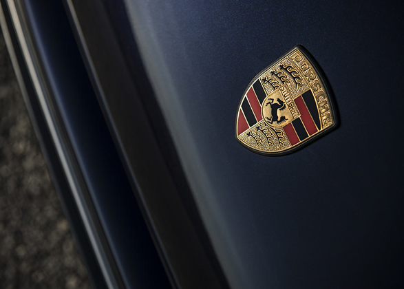 Porsche 911-Singer-auto-zwart-autobedrijf-fabriek-snelheid-MAN-MAN