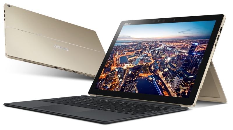 ASUS ZenBook 3 man man alternatief laptop specificaties macbook pro