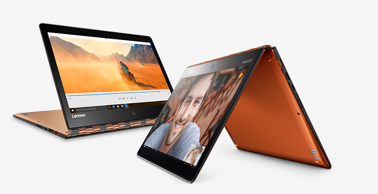 Lenovo Yoga 900 man man alternatief laptops macbook pro