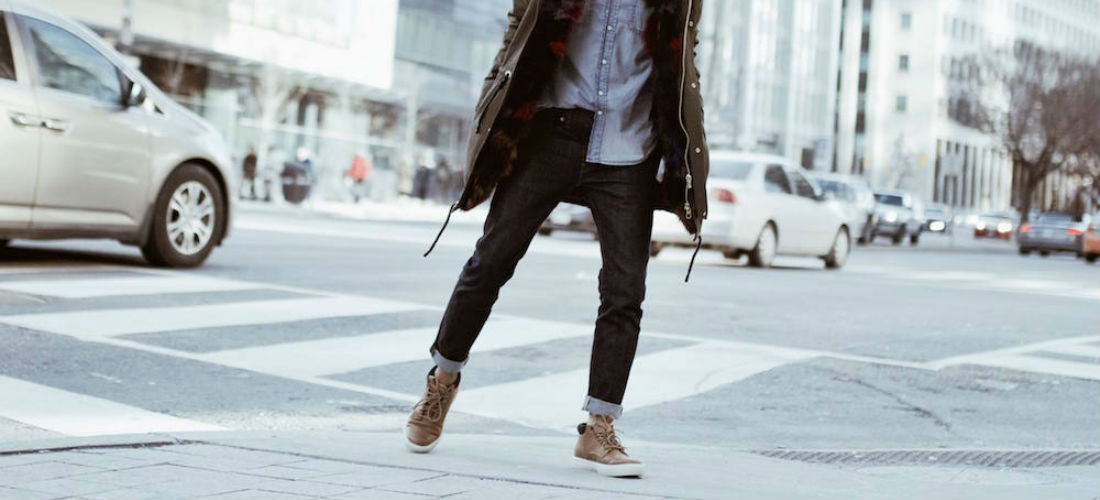 15 denim jeans die perfect zijn voor deze winter | MAN MAN