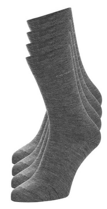 sokken-heren-koude-voeten-MAN MAN