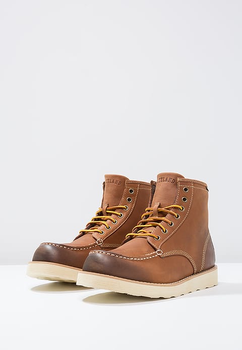 eastland-heren-schoenen-laarzen-boots-MAN MAN
