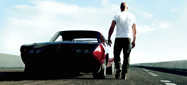 fast and the Furious 8-The-Fate-of-the-furious-nieuwe film-MAN MAN